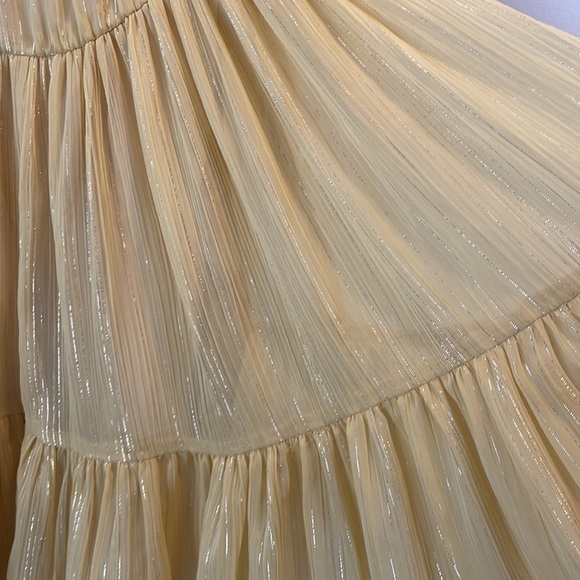 Wayf Sundress - Picture 4 of 4